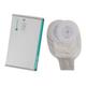 Bao Health One Piece Ostomy Pouch with Filter (1023TNF) (15 - 60 mm) 20's - Bags