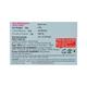 Fem Creme Bleach - Pearl & Milk 24 gm - Face Bleach