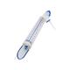 Alpha Caliber Burette set - Catheters & Tubes