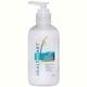 HealthKart Anti Hairfall Shampoo 200 ml - Shampoos