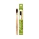 Purexa Gum Care Combo (Herbal Sensitive Toothpaste 100 gm + Mouthwash 150 ml + Bamboo Toothbrush 1's) - Toothpaste