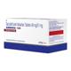 ARNOZA 100 Tablet 10's - Heart Failure-Ant