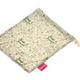 Goli Soda Keep It Fresh Reusable Cotton Bags - Small 1's - Others