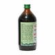 Baidyanath Ashokarishta Tonic 450 ml - Speciality Medicines