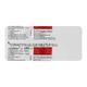 Atorem 10mg Tablet 10'S - High Cholesterol-Dys
