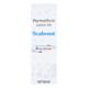 SCABVENT Lotion 60ml - Scabies-Oth