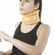 Vissco Core Cervical Collar without Chin Support Moderate Support (301B) (XXL) - Abdomen/Neck/Arm/Elbow Supports