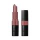 Bobbi Brown Crushed Lip Color - Brownie 3.4 gm - Lipsticks