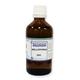 LDD Bioscience Dilution Belladonna 200 Liquid 100 ml - Dilutions