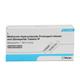 MYGAIN PRO SR 2 FORTE Tablet 10's - Diabetes-Ant