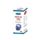 Dr.John's Brain Aid Tonic 200 ml - Speciality Medicine