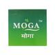 MOGA Syrup 200ml - Supplements-Sup