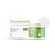 Rejusure Clear Complexion Daily Cleaning Pads 25's - Face Wash & Cleansers