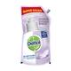 Dettol Germ Protection Liquid Handwash Refill Pouch - Sensitive 750 ml - Hand Wash & Soaps