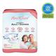 AroKleen Disposable Adult Diaper (XL) (127 cm - 170 cm) (Pack of 2 x 10's) 1's - Adult Diapers & Pads
