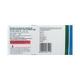 Valparin Chrono 300mg Tablet 10'S - Epilepsy/Convulsion-Ant
