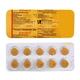 E Tolagin 4mg Tablet 10'S - Muscle Cramps/Spasticity-Mus