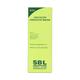 SBL Insulinum 200 Liquid 30 ml - Dilutions