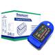 Paramount Fingertip Pulse Oximeter 1's - Health Monitors And Equipment