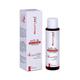 Beauty Ark Hair Oil Clean Dandruff 100 ml - Hair Oils