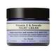 Neal'S Yard Remedies Vitamin E and Avocado Night Cream, 50 gm - Night Cream