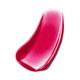 Estee Lauder Pure Color Revitalizing Crystal Balms Love Crystal 3.2 gm - Lip Balms