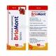 Briomont 4mg Syrup 60ml - Asthma/COPD-Ast