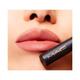 M.A.C Powder Kiss Velvet Blur Slim Stick-Over The Taupe 2 gm - Lipsticks