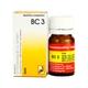 Dr. Reckeweg BC 3 Tablet 20 gm - Bio-Combination