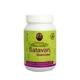 Jindal Herbal Satavari Granules 100 gm - Pure Herbs