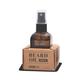 The Men's Lab Beard Oil Spray 50 ml - Beard Oil