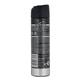 Nivea Men Deep Impact Deodorant - Energy 150 ml - Men Deodorants/Roll-Ons
