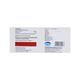 REXIGUT 200 Tablet 10's - Bacterial Infections-OAB