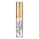Too Faced Lip Injection Extreme Lip Plumper 2.8gm - Lip Glosses