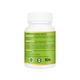 VitaGreen Ashwagandha Capsules 60's - Sexual Care
