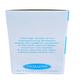 SBL Zingiber Officinale Q Liquid 30 ml - Mother Tincture