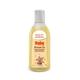 VLCC Ayurveda Baby Massage Oil 100 ml - Creams, Lotions & Oils