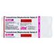 ELCET 5MG TABLET 10'S - Allergies-Ant