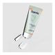 Sanfe Promise Face Lush Cream - Squalane + Niacinamide 50 gm - Face Creams