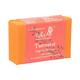 Rustic Art Organic Turmeric Soap 100 gm - Soaps