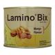LAMINO BIX MANGO FLAVOUR Diskettes 200gm - Supplements-Ent