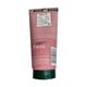The Body Shop Vegan Shower Scrub - British Rose 200 ml - Scrubs & Exfoliants