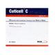 BSN Cuticell C Dressing Gauze (10 cm x 30 cm) 1's - Bandages