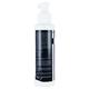 NU SIL Shampoo 100ml - Dandruff-TAA