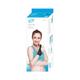 UM Thumb Spica (G07) (U) - Hand/Wrist Supports