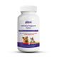 Petvit Urinary Support Chewable Tablets 60's - Petfood