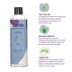 Sanfe Space Organics Hand Sanitizer 500 ml - Hand Sanitizer