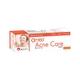 Bjain Omeo Acne Care Cream 15 gm - Face Creams