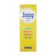 Zentop Syrup 200ml - Supplements-Vam
