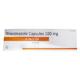 IT PACK 100 Capsule 10's - Fungal Infections-Anf